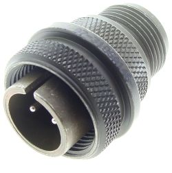 Amphenol 973106A14S9P image