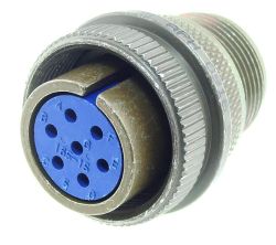 Amphenol 973106A16S1S image