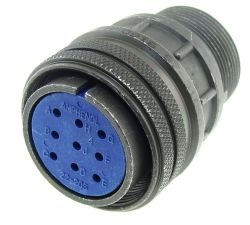 Amphenol 973106A2220S image