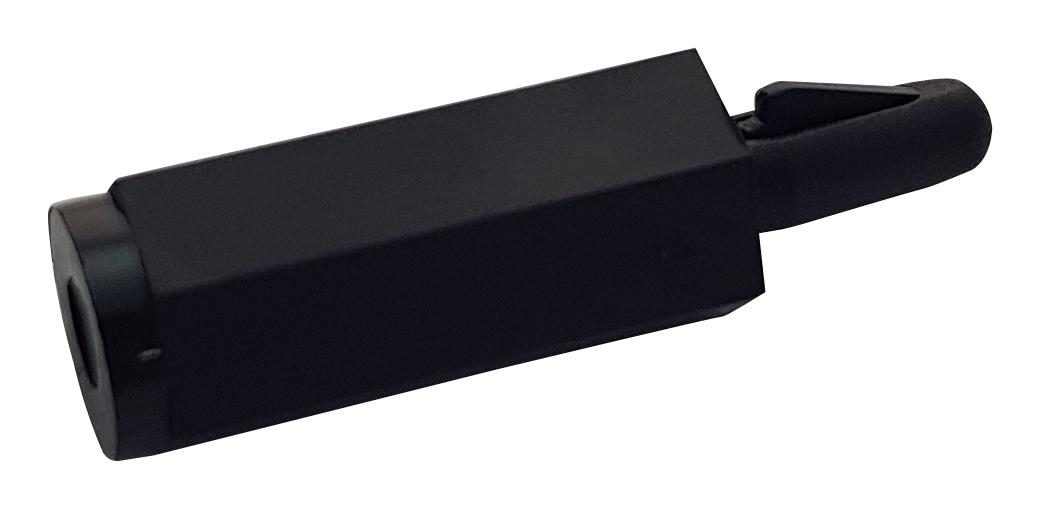 973200365 WURTH ELEKTRONIK Plastic Spacer with Thread | myMectronic