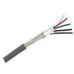 9740-CHR-500 BELDEN RS-485 Shielded Data Cable | myMectronic