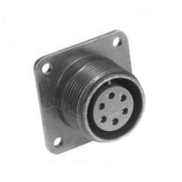 Buy Amphenol Circular Connectors Part Number 974102A2812S Online