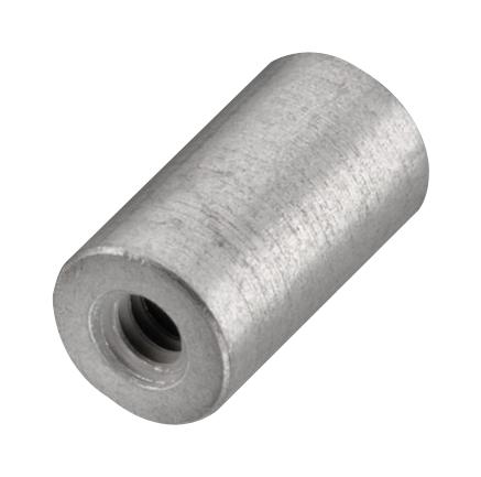 WURTH ELEKTRONIK 97730506332R image