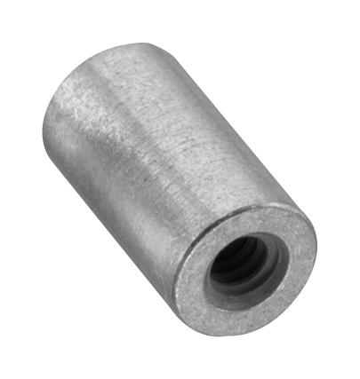 9774010633R WURTH ELEKTRONIK SMT Steel Spacer | myMectronic