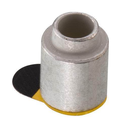 9774010982R WURTH ELEKTRONIK SMT Steel Spacer with Through Hole | myMectronic