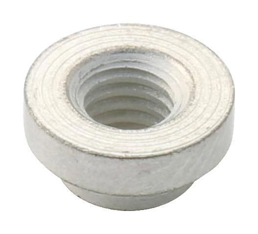 9774015360R WURTH ELEKTRONIK SMT Steel Spacer | myMectronic