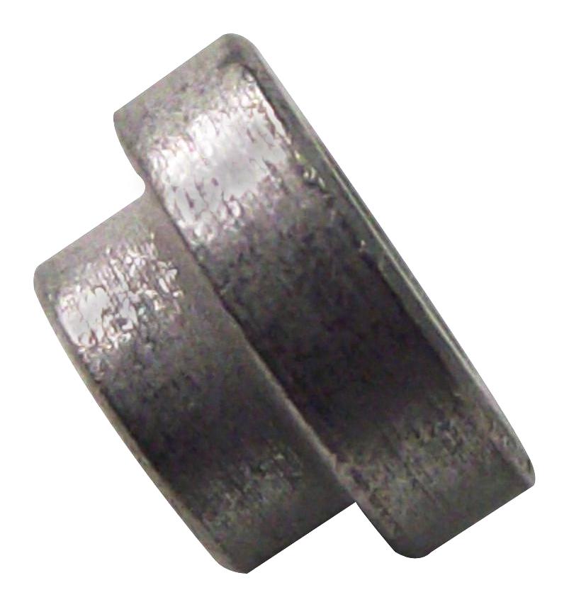 WURTH ELEKTRONIK 9774015951R image