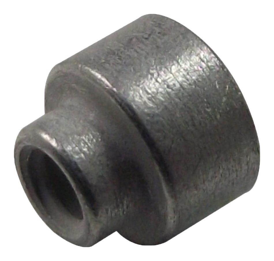 9774025243R WURTH ELEKTRONIK SMT Steel Spacer | myMectronic