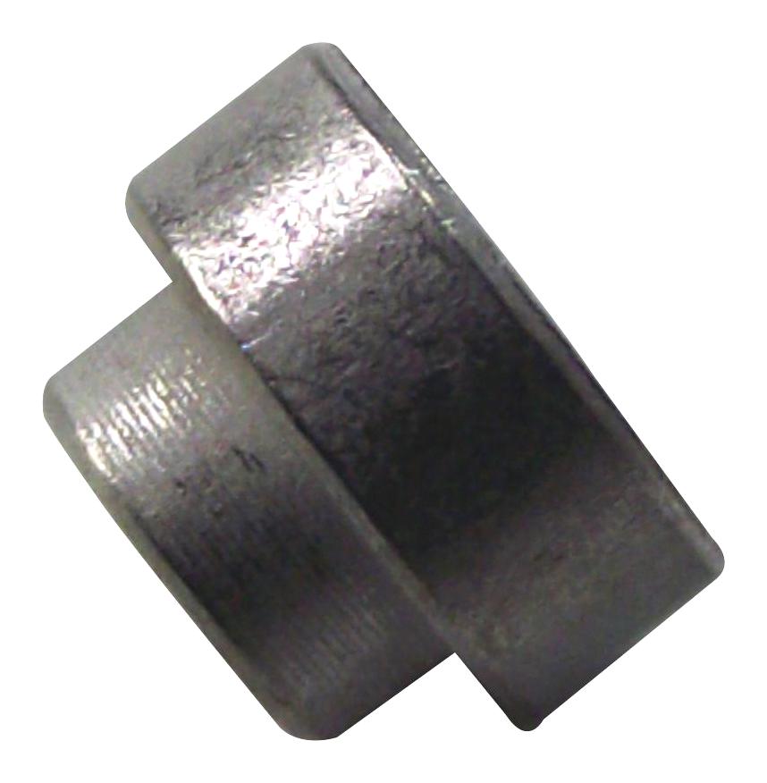 WURTH ELEKTRONIK 9774027151R image