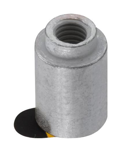 Wurth Elektronik 9774030482R – Reliable SMT Steel Spacer for Industrial Applications