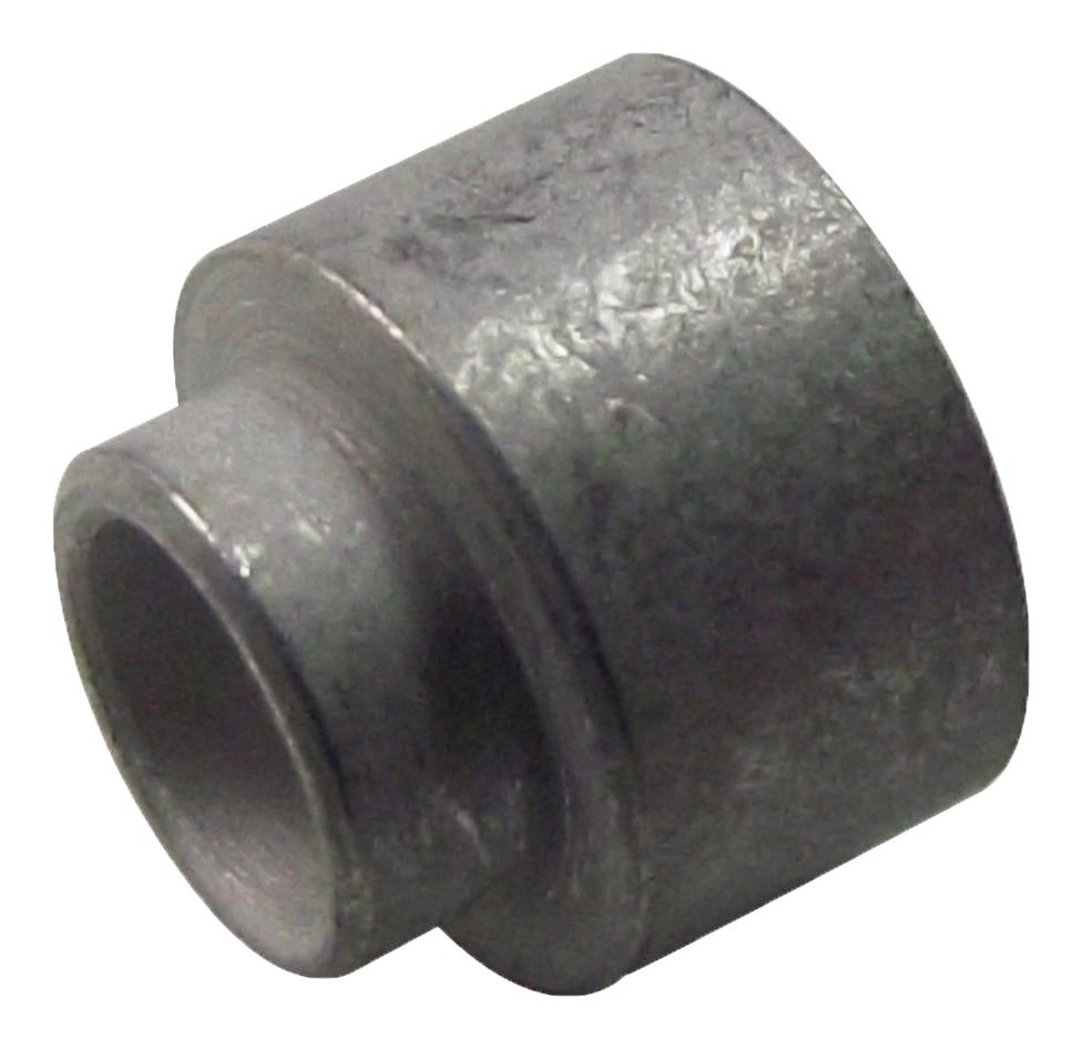 Wurth Series SMT Steel Spacer: 9774030951R