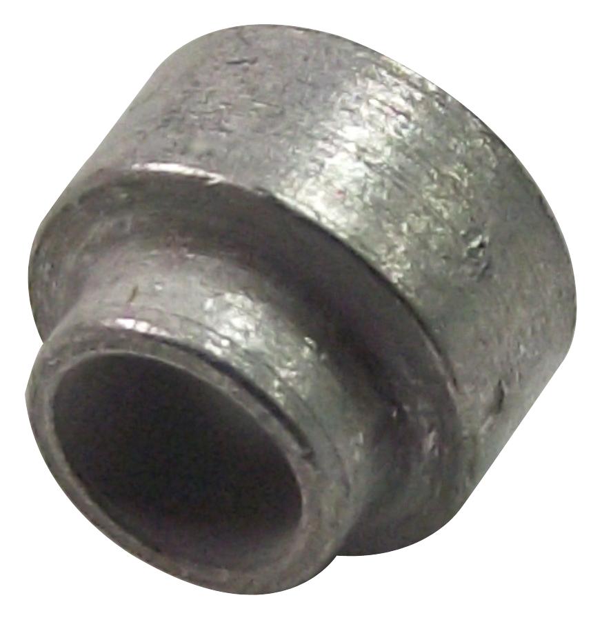 Buy WURTH Steel Spacer Part Number 9774030960R Online