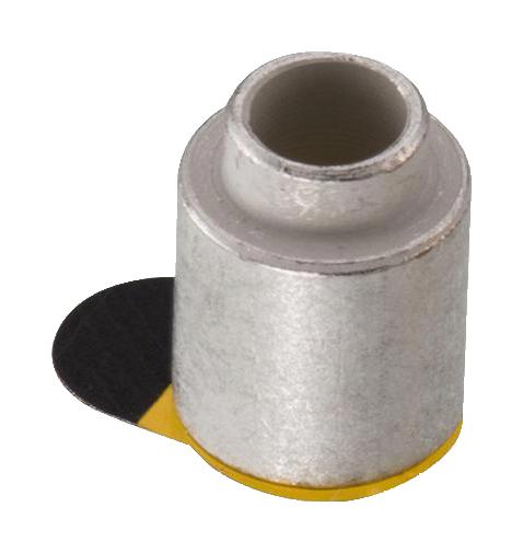 Buy WURTH SMT Steel Spacer Part Number 9774030982R Online