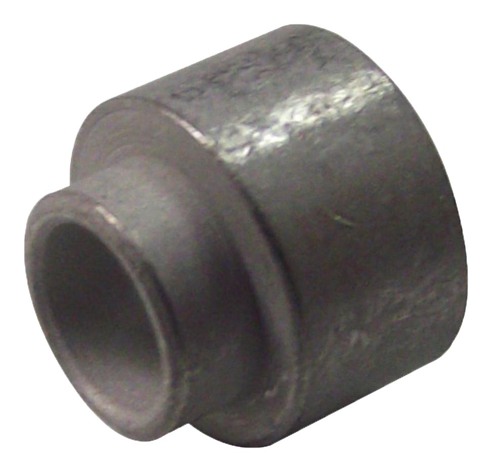 Wirth SMT Steel Spacer Series WA-SMSI: 9774040151R