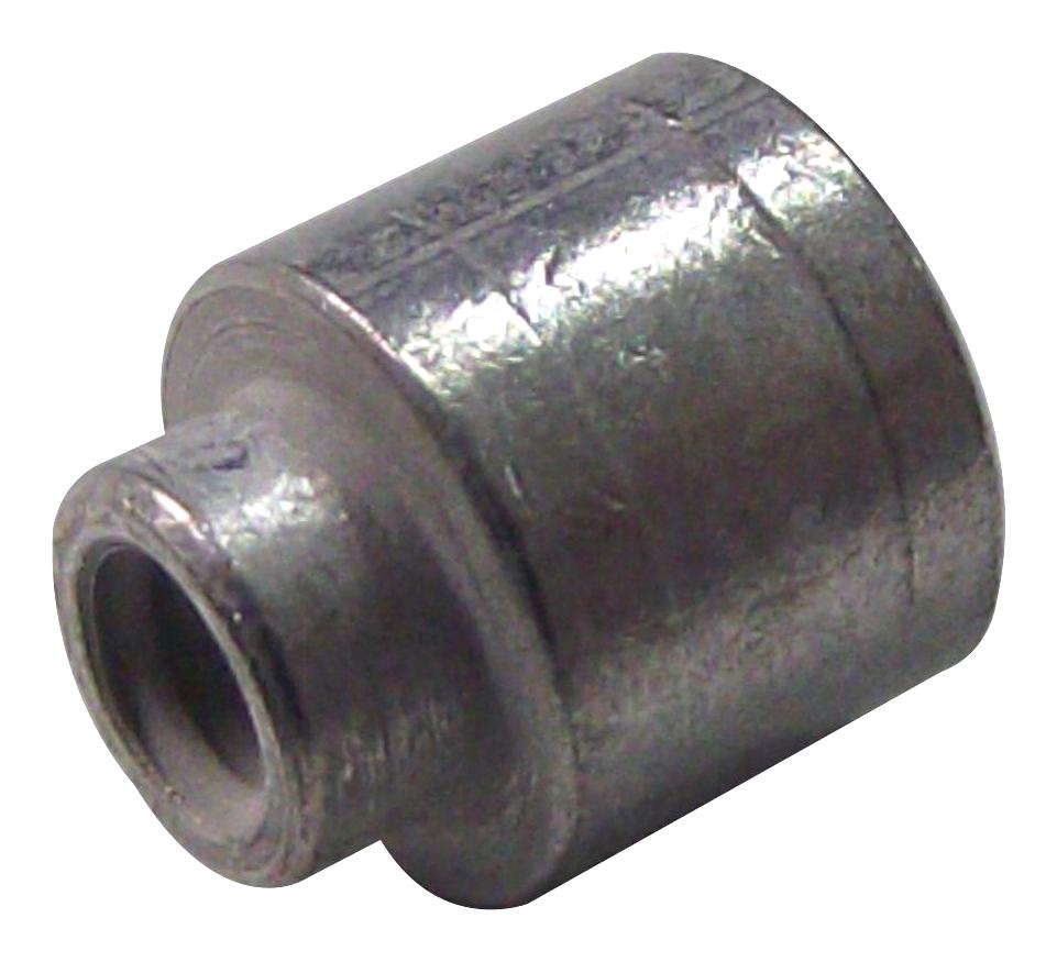 Buy WURTH SMT Steel Spacer Part Number 9774040243R Online