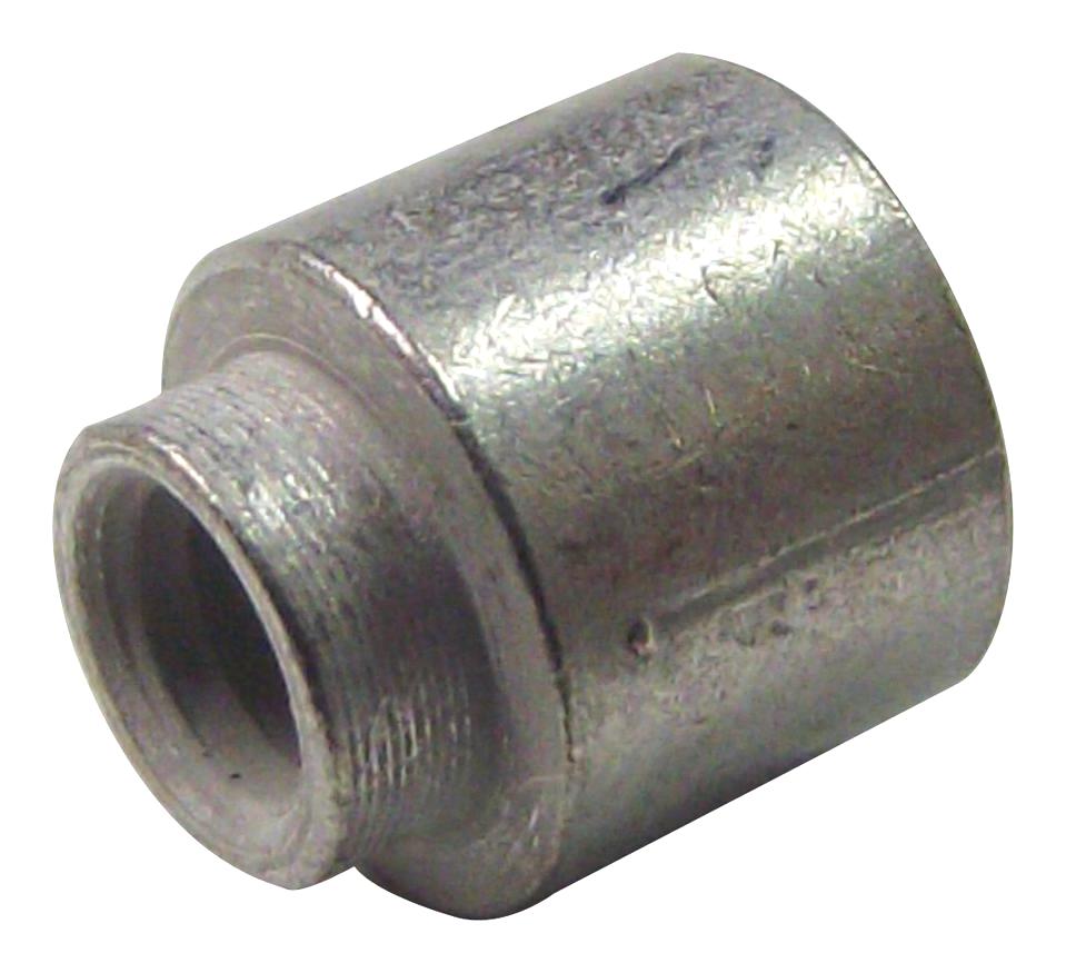 Wurth SMT Steel Spacer – Reliable Mechanical Mount for Industrial Applications