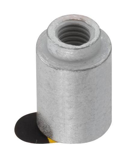 Wirth Series SMT Steel Spacer: 9774050482R
