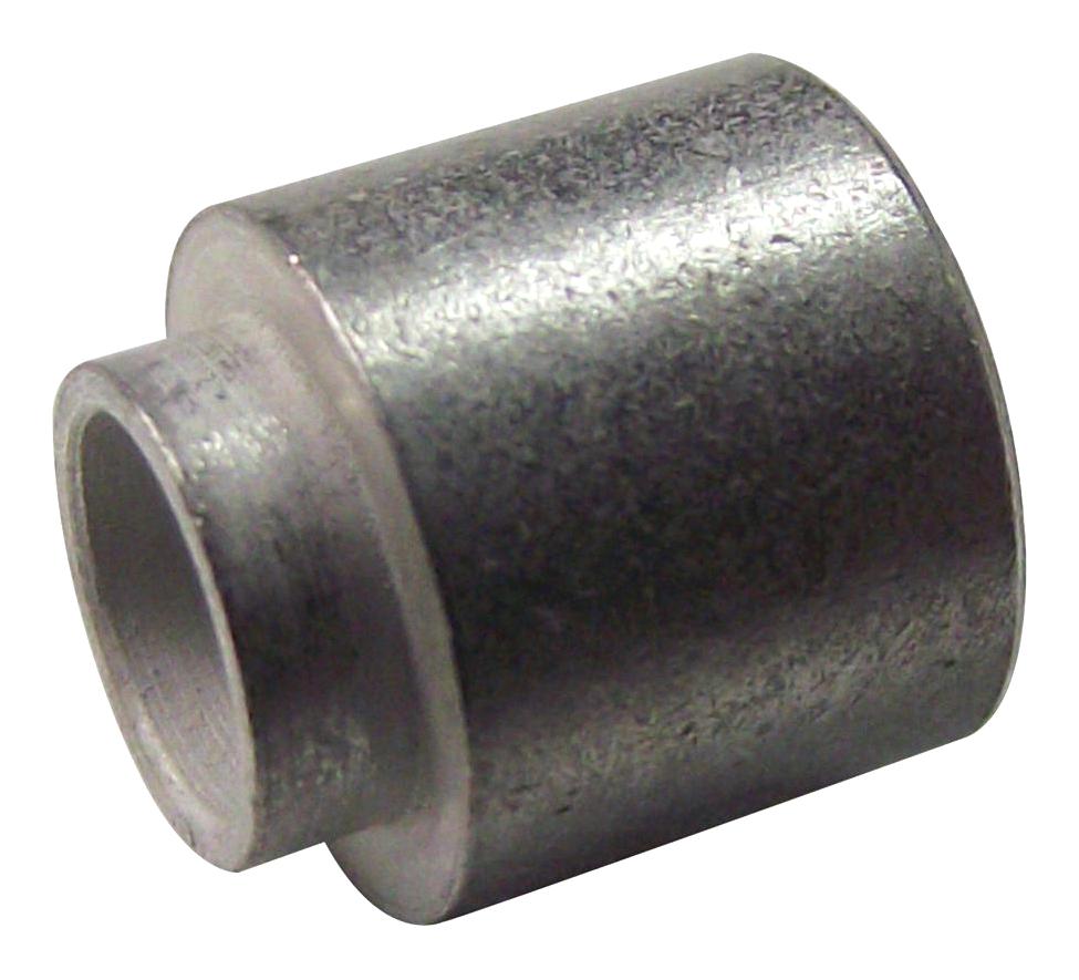 Wurth Series SMT Steel Spacer: 9774050951R