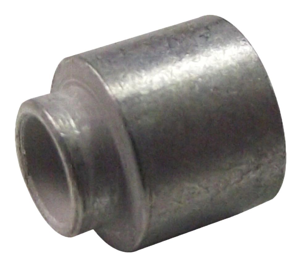 WURTH Series SMT Steel Spacer: 9774050960R