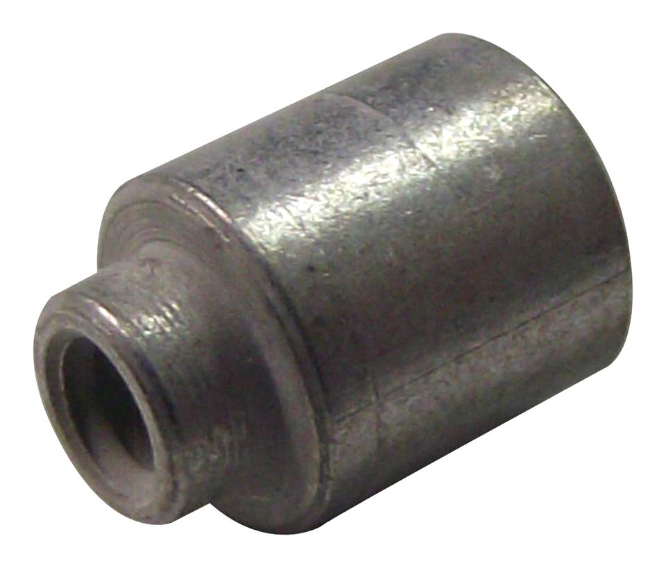 Wirth Elektronik WA-SMSI – Reliable Spacer for Industrial Applications