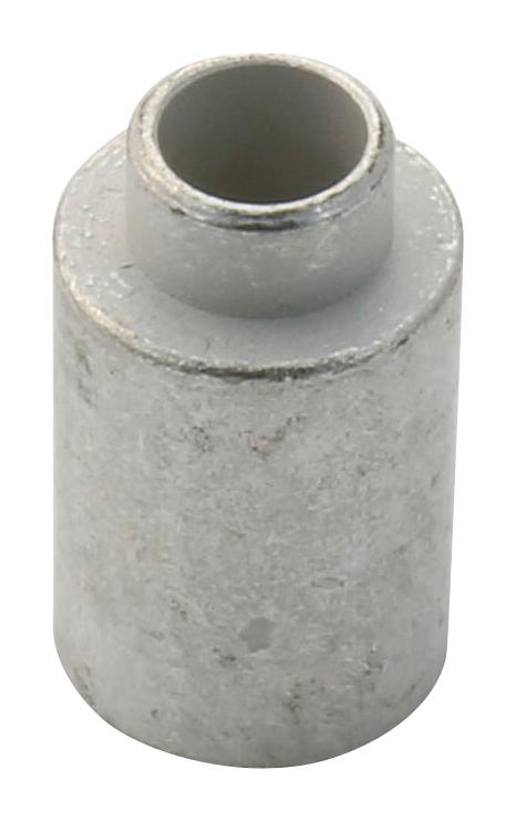 WURTH 9774060943R – Reliable SMT Spacer for Industrial Applications