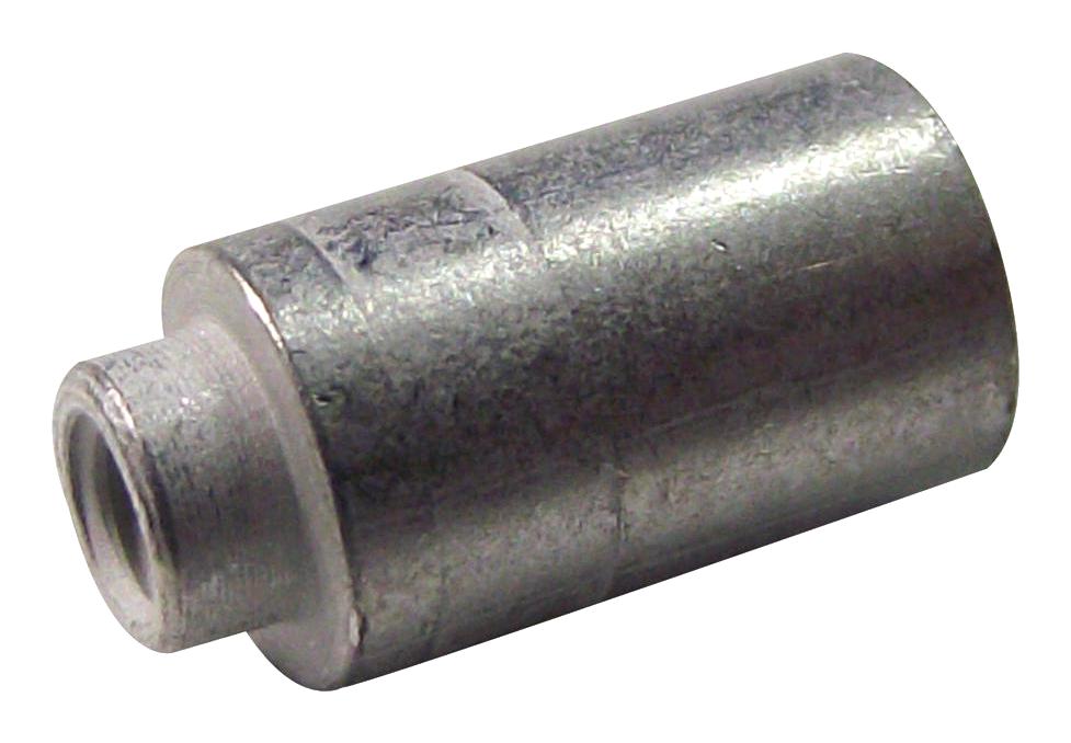 Buy WURTH Steel Spacer Part Number 9774070243R Online