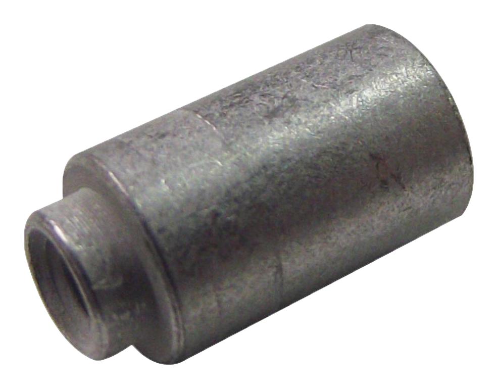 Buy WURTH SMT Steel Spacer Internal Thread Part Number 9774080151R Online
