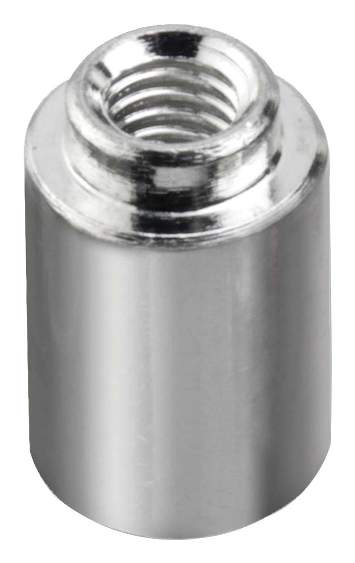 WURTH Series SMT Spacer: 9774080360R