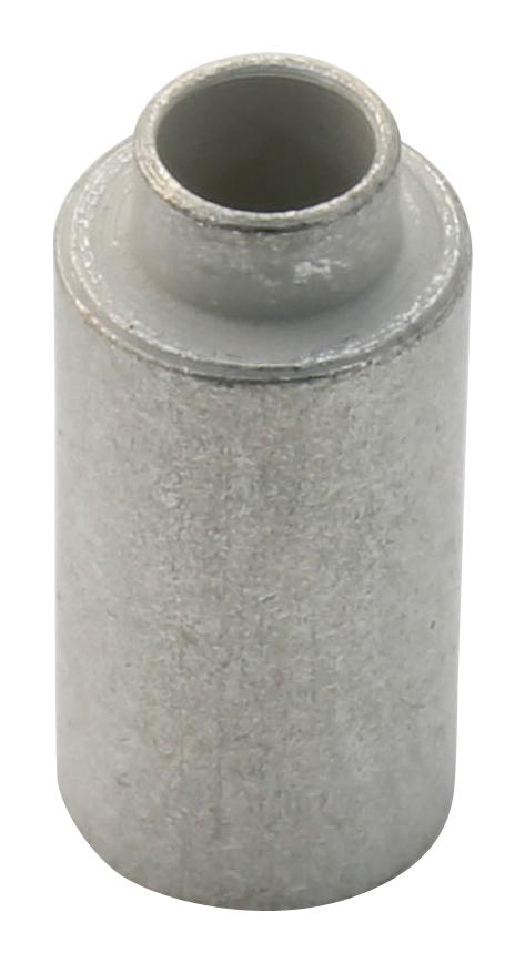 Wurth Series SMT Spacer: Through Hole Steel Spacer 9774080943R
