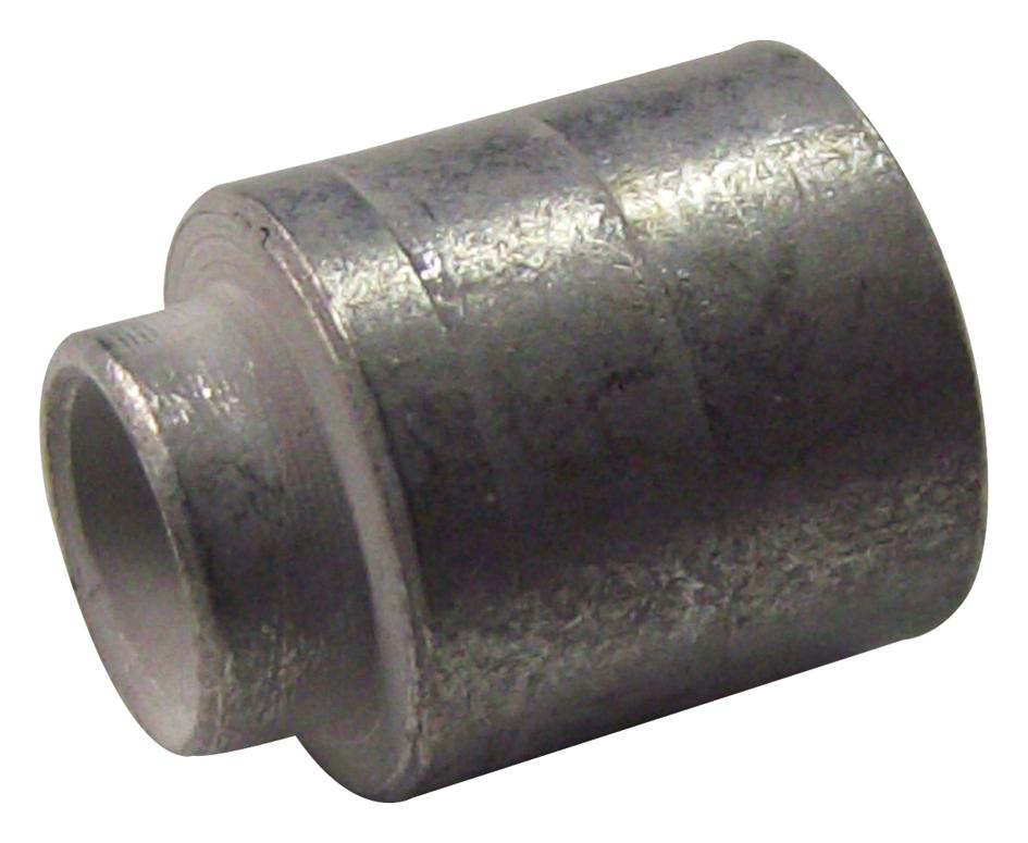 Buy WURTH Steel Spacer Part Number 9774080960R Online