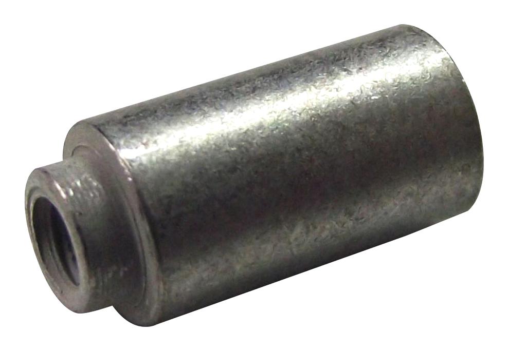 WURTH 9774100151R – Reliable SMT Steel Spacer for Industrial Applications