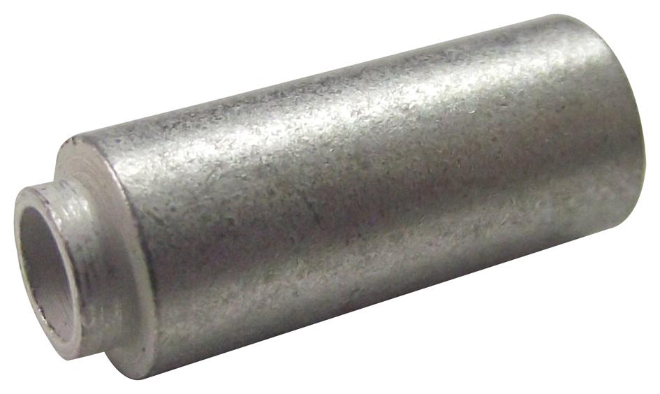 Wurth Series SMT Spacer: 9774140960R