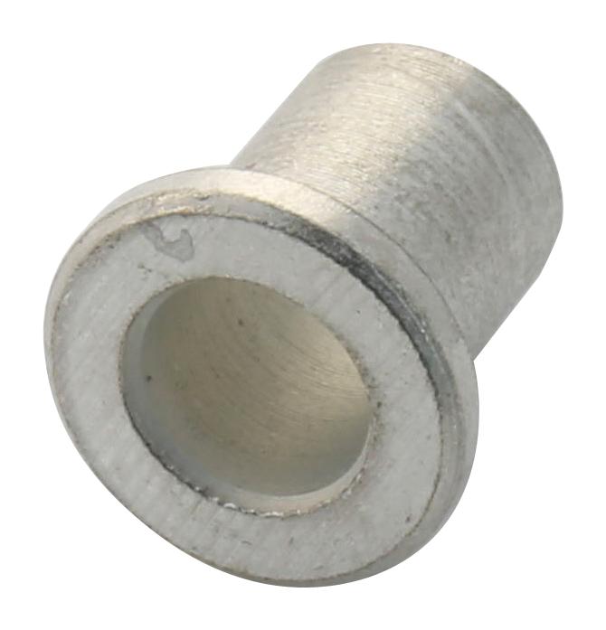 Buy Wurth SMT Steel Spacer Part Number 9775051960R Online