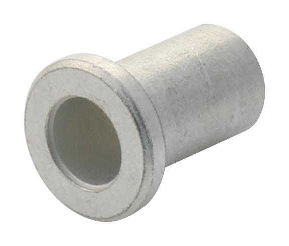 WURTH Series SMT Steel Spacer: 9775066960R