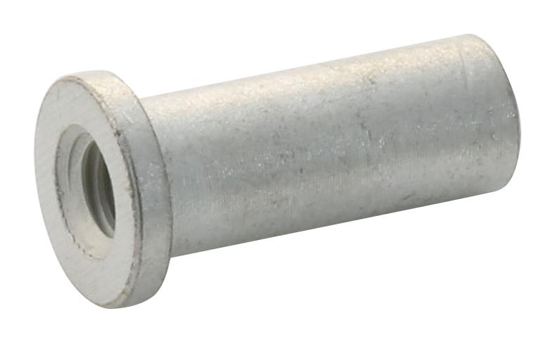 Buy Wirth Elektronik WA-SMSR SMD Steel Spacer Part Number 9775106360R Online