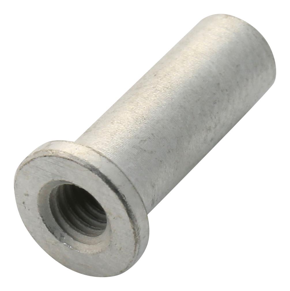 Wirth SMT Steel Spacer – Reliable Mechanical Support for Industrial Applications