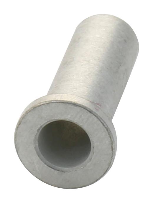 Buy WURTH SMT Steel Spacer Part Number 9775116960R Online