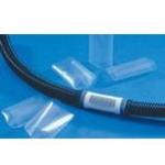 Raychem TE Connectivity 9775490001 image