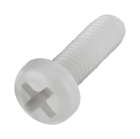 Buy WURTH Pan Head Screw Part Number 97790803111 Online