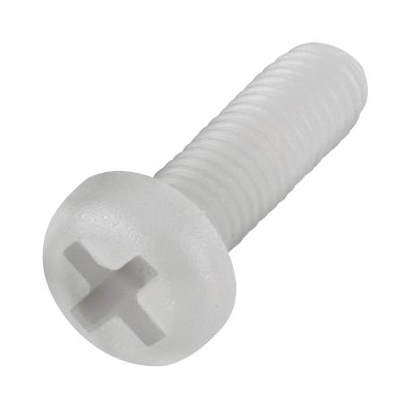 Wirth Elektronik 97790803211 – Reliable Fastening for Industrial Applications