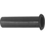 Amphenol Industrial Operations 977951316 image