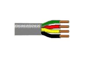 Belden 97946061000 – Reliable Industrial Multiconductor Cable for Audio and Control Applications
