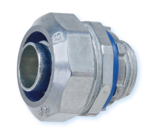 9794 HEYCO PRODUCTS Liquid Tight Conduit Fitting | myMectronic