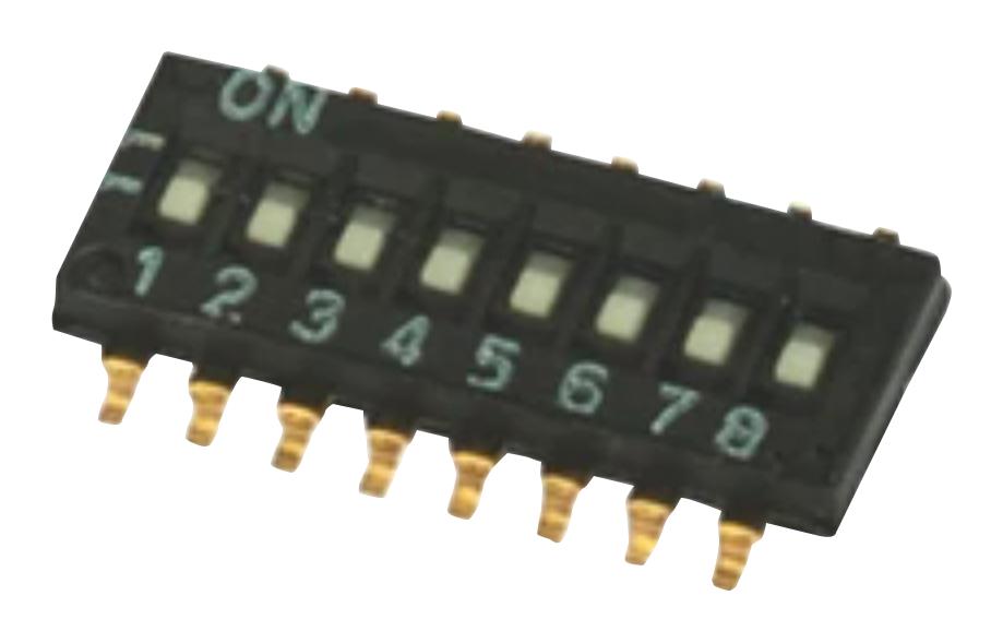 Buy Grayhill Series97C10ST Part Number 97C10ST Online