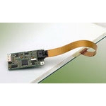 3M Touch Systems / TES 98000325997 image
