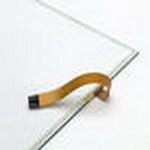 3M Touch Systems / TES 98000326789 image