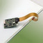 3M Touch Systems / TES 98000329197 image
