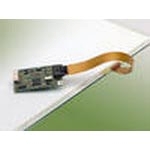 3M Touch Systems / TES 98000330484 image