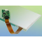 3M Touch Systems / TES 98000331409 image