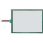 3M Touch Systems / TES 98000331623 image